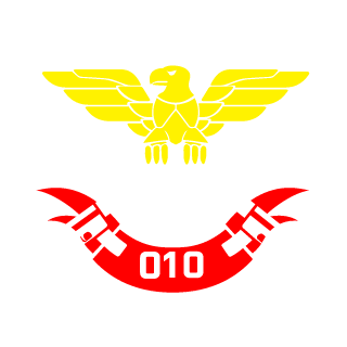 ecl1pz0_'s emblem