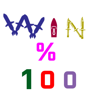 some499's emblem