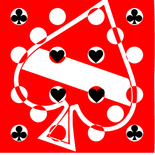 tacticalglitch6's emblem