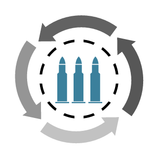 22Berlin's emblem