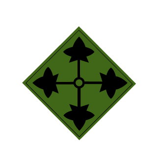 Rubbr_Duckr's emblem