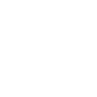 BAco87nu's emblem