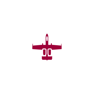 Nephiling's emblem