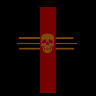 ButtSn0rkeler's emblem