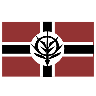dekitate0509's emblem