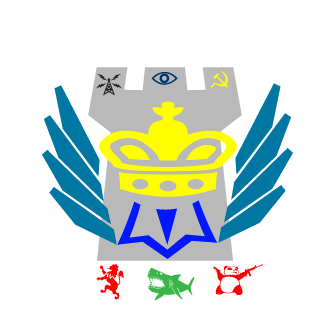 ricloya96's emblem