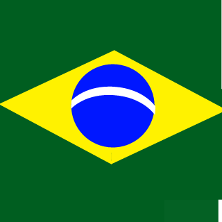 Hadamo42's emblem