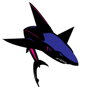 OW Loki's emblem