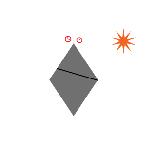 AZAxcp's emblem
