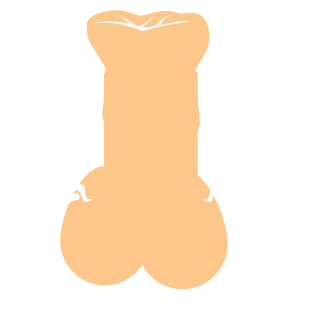For3skinSt3al3r's emblem