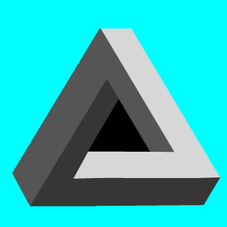 BBunzBrad117's emblem
