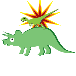 Mr_Monttu's emblem