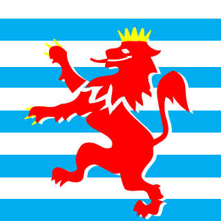 Couscous1985's emblem