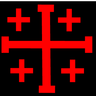 F0KANOIZ's emblem