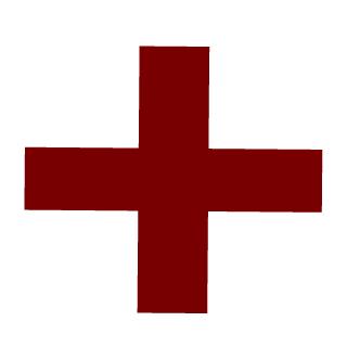 SKRYPAZK's emblem