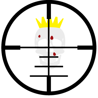 Rainbowpie911's emblem