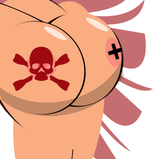 a2chang31's emblem