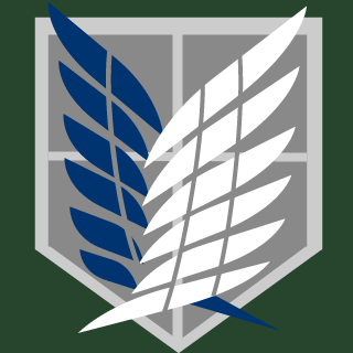 TrulyNeo's emblem