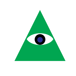 brownieees's emblem