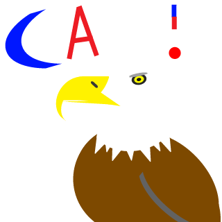 cedrix 8's emblem