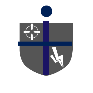 AllManimal's emblem