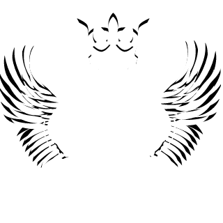 warleybrayan's emblem