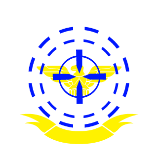 CriticalCrewz's emblem