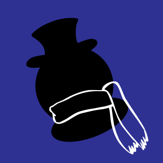 Tanatomias's emblem