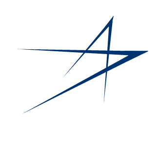 hczero's emblem