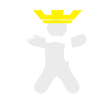 90c1c105ed32c6df's emblem