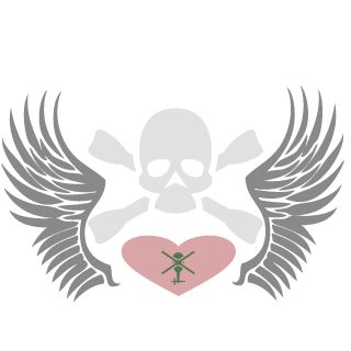 Doc_mtp's emblem