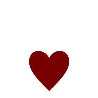 thefamilycat222's emblem