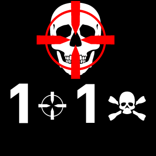 xDigitalVoid's emblem