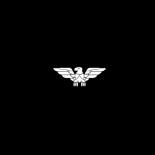 J3nsM3ns's emblem