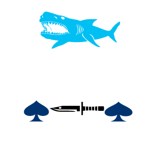 klimser_baty's emblem