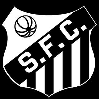 leandro_snz's emblem