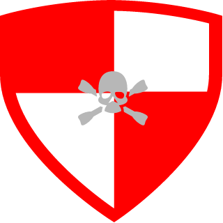 VLADEC01's emblem