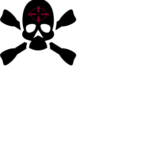 Zinga-dzz's emblem