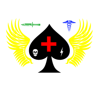 Psy_aSipD's emblem
