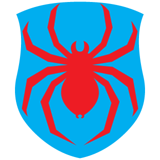 Arthur4ik2's emblem