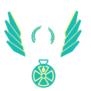 Tcactus7's emblem