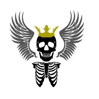 Q-tip11's emblem