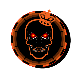 0Gangus0's emblem