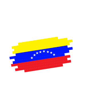 1234sass's emblem