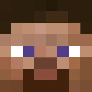 Xx-SniPeuRZz's emblem
