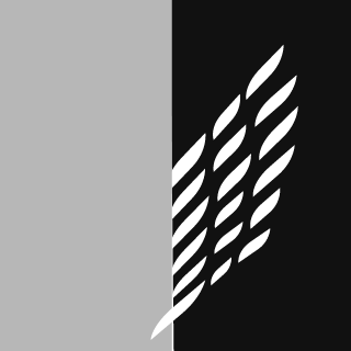 RoyalSlizen's emblem
