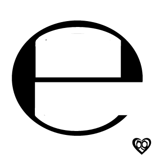 Bruh8236's emblem