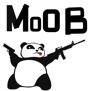 occamsrazor114's emblem