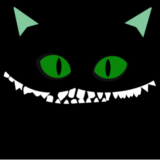 Sap3r99's emblem