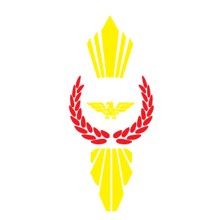skidrow8080's emblem